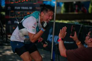 BIB: 
                            <button type="button" onclick="openModal(28019909)" class="btn btn-primary btn-sm float-right btn-popup" data-toggle="modal" data-target=".modal-high-quality">
                        <i class="fas fa-shopping-cart"></i> Add to Cart
                    </button>
                                            <button type="button" onclick="isThisMe(28019909, true)" class="btn btn-success btn-sm float-right btn-popup btn-isme hidden" data-toggle="tooltip" data-placement="bottom" title="นี่คือรูปของคุณใช่ไหม คลิกที่นี่เพื่อเอาเข้าอัลบั้ม">
                        <i class="fas fa-plus"></i> Add to album
                    </button>
                    <button type="button" onclick="isThisMe(28019909, false)" class="btn btn-warning btn-sm float-right btn-popup btn-isnotme hidden">
                        <i class="fas fa-ban"></i> Remove from album
                    </button>